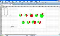 SSuite-Office - Лучшие бесплатные программные пакеты для офиса (решения)