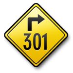 301 редирект с www и без www в htaccess