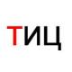 Что такое тИЦ?