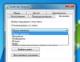 Как исправить медленное открытие папки загрузки в Windows 7?